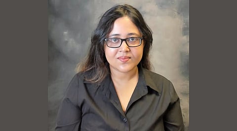 Anindita Nath_Headshot