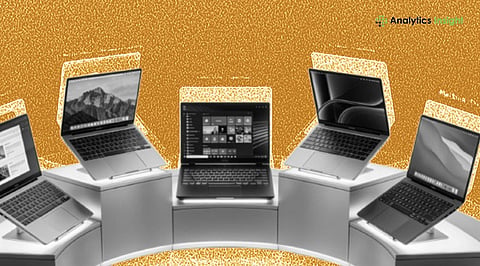 Best Laptops of 2026 So Far Reviewed: Which Model is Right for You?