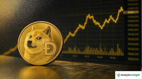 Dogecoin News Today: DOGE 2026 Price Outlook Hinges on ETF Flows and Payment Use