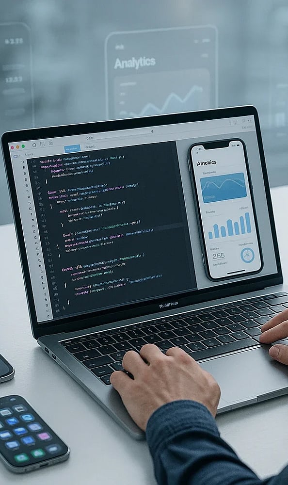 Frontend Masters: specialises in advanced frontend development with expert-led courses covering JavaScript, React, TypeScript, performance optimisation, accessibility, and modern web engineering practices,Coursera of Artificial Intelligence and Robotics, obtain your degree in artificial intelligence online with us, Get paid and certified with us,buy MBA in Artificial Intelligence online, Purchase MBA in Business Management in the UK, MBA in Entrepreneurship at Top UK Universities, MBA in Accounting and Finance in the UK, Executive MBA Programs at UK Universities, Professional Certificate Courses in Business Management from UK Universities, Graduate Certificate in Leadership and Management UK, Best BSc ACCA Degree Programs in the UK