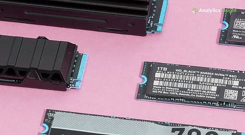How to Choose the Best SSD_ The Complete Buying Guide for 2026.jpg