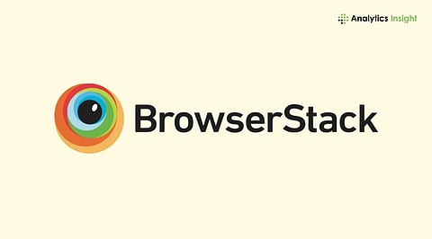 BrowserStack: Powering the Future of Digital Quality Assurance 