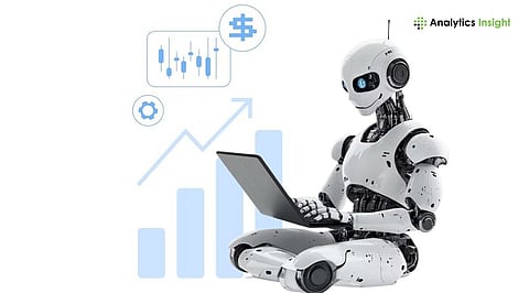 What is AI Agent Performance? Key Metrics That Matter Most