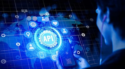 Best AI Image Generation APIs in 2026 (Free & Paid Options Compared)