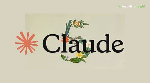 Anthropic’s Claude Sonnet 5: New Features, API Access, and Supported Platforms Explained 