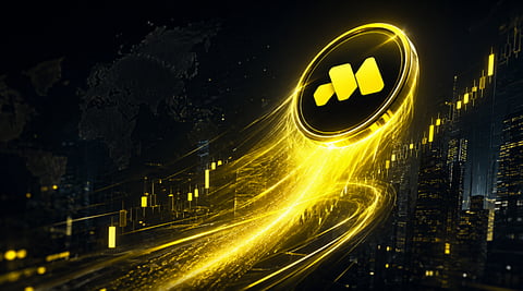 Remittix Airdrop Registration Opens As Project Closes In On $32M Launch Date Milestone
