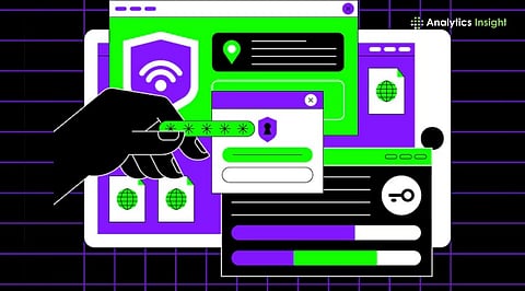 10 Best Cyber Security Management Solutions for Enterprise Protection in 2026