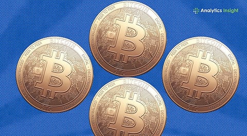 Bitcoin News Today_ BTC ETFs Lose $4.5B as Trump’s Crypto Exposure Tops $500M--5pm.jpg