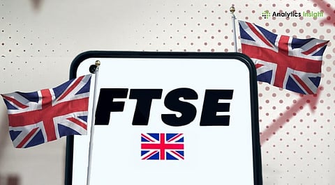 FTSE 100 Live: Index Opens 4 Points Lower at 10,493 Amid Cautious Investors’ Sentiment, Brent Rises 0.40%