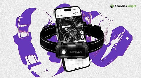 Best Pet Tech Gadgets of 2026 Compared: AI Feeders, GPS Trackers, Cameras & Health Monitors 