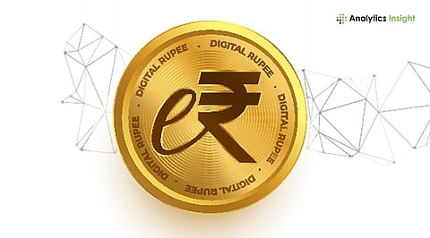How Fintech is Fueling India’s Startup Growth in 2026