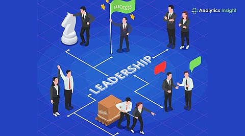 Top Leadership Skills Every Business Leader Needs in 2026