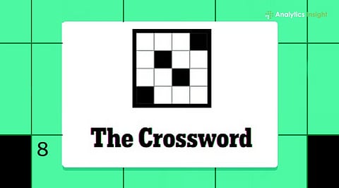 Today’s NYT Mini Crossword Answers for July 2, 2026