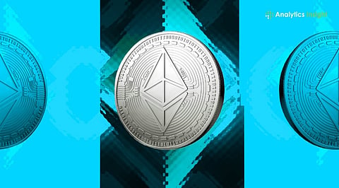 ETH Price Forecast: Can Ethereum Reach $10K by 2030?