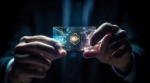 Top 6 Crypto Payment Gateways for High-Volume Transactions