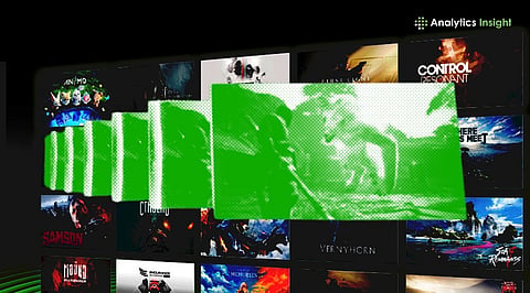 Top New Games Getting NVIDIA DLSS and RTX Features in 2026