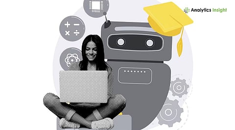 Case Studies: Universities That Rebuilt Curricula for AI vs Those That Just Added It 