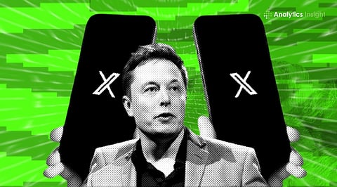 Is SpaceX Making An AI Smartphone_ Here’s What Elon Musk Says.jpg