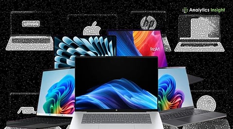 Best Laptop Brands with the Longest Warranty and Customer Support in 2026.jpg