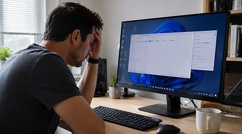 5 Google Chrome Mistakes Slowing Down Your PC 