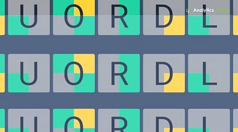 Quordle Today: Hints, Answers and Strategies Guide for July 3