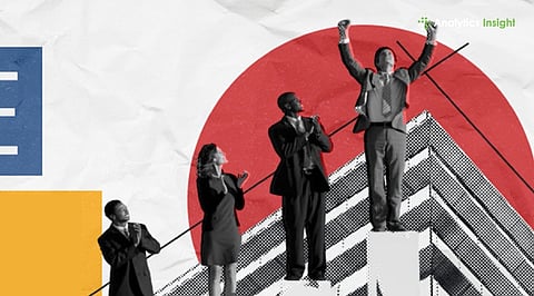 Top Companies Shaping the Next Generation of Leaders in 2026