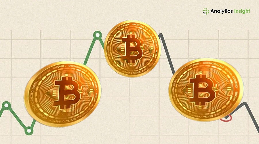 Bitcoin Price Struggles at $60K, Investors Fear Another Drop to $53,000