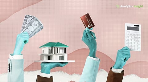 Top 10 MortgageTech Companies to Watch in 2026: Future of Digital Mortgages