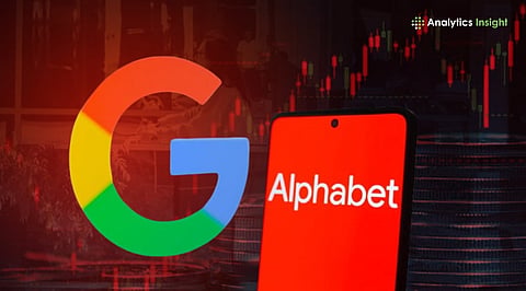 Alphabet Stock at $356: Is Google Still a Strong Buy in July 2026? 