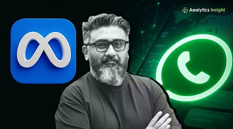 Kunal Shah Success Story_ The Entrepreneur Now Heading WhatsApp.jpg