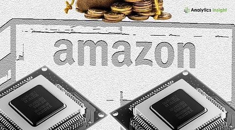Top News Today_ Amazon’s AI Chips, BatX Funding, WEF AI Hiring Report and More (1).jpg