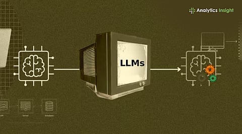 Top Multimodal LLMs to Explore in 2026: Leading AI Models Shaping the Future