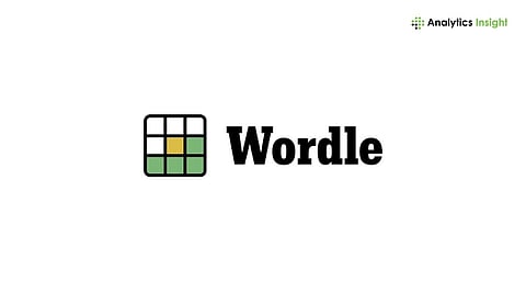 Wordle 38.jpg