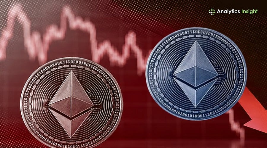 Ethereum News Today: Q3 Recovery Builds as ETH/BTC Breakout Gains Strength
