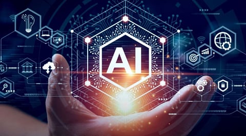 AI Ad Generator