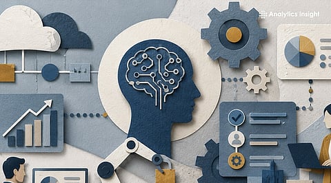 Top-AI-Automation-Tools-in-2026-for-Enterprise-Efficiency-and-Workflow-Optimizatio.jpg