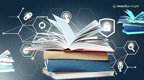 Top Industrial Cyber Security