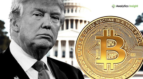 Crypto News Today