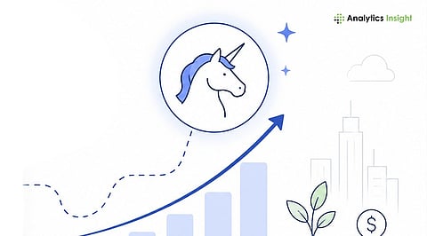 Why Simple, ‘Boring’ Fintech Ideas Could Create the Next Unicorn Startups? - Murali