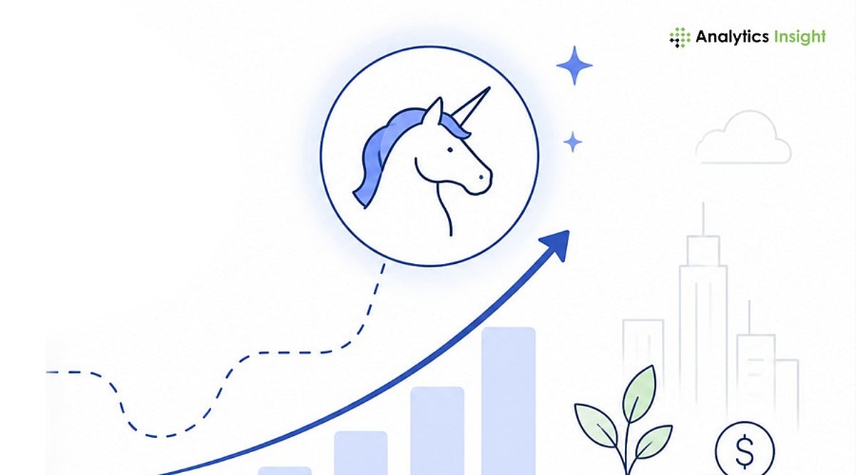 How Boring Fintech Ideas Are Creating the Next Billion-Dollar Startups How Boring Fintech Ideas Are Creating the Next Billion-Dollar Startups