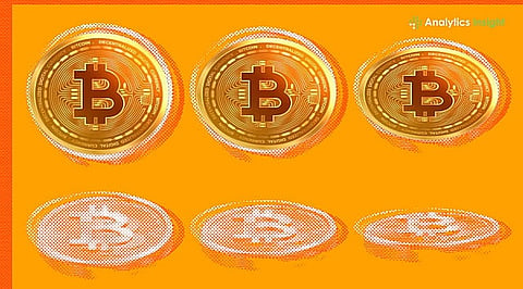 Bitcoin Climbs Above $62K as ETF Demand Recovers and US Crypto Bill Gains Attention
