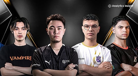 Weekend-eSports-Rankings-Best-Competitive-Games-of-2026-Revealed--.jpg