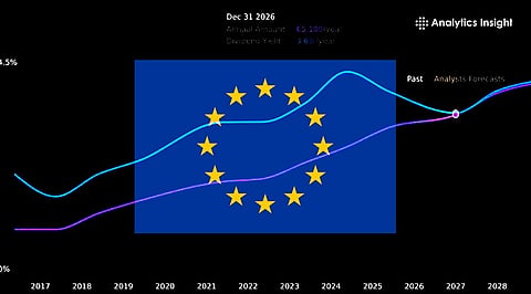 Best-Dividend-Paying-European-Stocks-to-Watch-in-2026.jpg