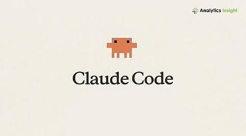 Best-GitHub-Repos-to-Learn-Claude-Code-in-2026.jpg