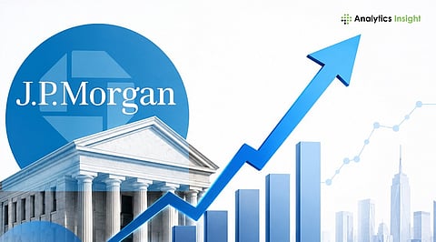 Why-JPMorgan-(JPM)-Is-One-of-the-Top-All-Time-High-Stocks-Ready-for-More-Growt.jpg