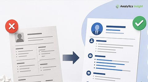 How-to-Improve-a-Weak-Resume-Common-Mistakes-and-Fixes-Explained--.jpg