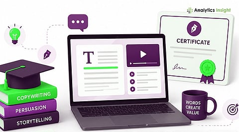 Best-Copywriting-Courses-&-Certificates-in-2026.jpg