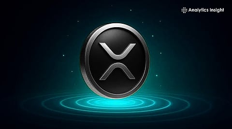 How-Much-Will-XRP-Be-Worth-in-3-Years-Future-Forecast-Explained.jpg