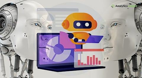 How to Evaluate AI Agent Performance Using Benchmarks and Metrics 