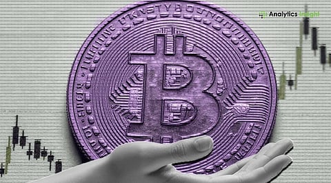 Bitcoin Price Holds Above $62,500 Support: Price Analysis and Key Levels 